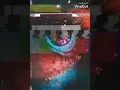 محمود العسيلي - حب غلط Music Store