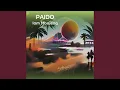 Paido (Live)