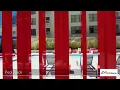 Josephine DTLA Contact Pricing Location Apartment Features More