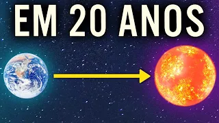 como ir à ALPHA CENTAURI sem QUEBRAR as LEIS DA FÍSICA?