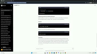 python file without extension