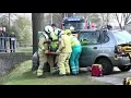 Download Lagu Klasse 112 Brandweer Wedstrijden Smilde [+Onboard en audio meldkamer]