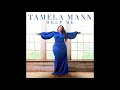 Help Me - Tamela Mann