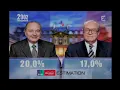 Vichy'den Le Pen'e: Fransız Aşırı Sağının Tarihi | Siyasi Belgesel - MG