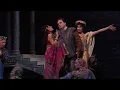 The Met Live in Summer Encores Series Trailer 2024