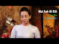 Download Lagu Mai Anh Đi Rồi | Vân Tâm giọng Bolero mới được phát hiện trở lại | Bolero Mái Lá Hát Live