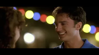 Notte Prima Degli Esami 2006 Film Completo HD Vaporidis Capotondi 