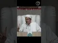 Download Lagu #Short | Orang yang Membenci Rasulullah Tidak akan Dapat Syafaat