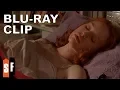 Urban Legend 1998 - Clip Respectful Roommate