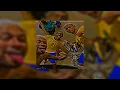 Download Lagu FORTE FORTE DE LACOSTE 🐊 - SLOWED