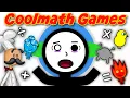 Remembering Coolmath Games