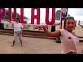 Download Lagu RELA DEMI CINTA TIKTOK VIRAL// KREASI DANGDUT // JOGET KOPLO VIRAL