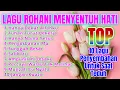 Download Lagu Full Album Lagu Rohani Terpopuler dan Terbaik