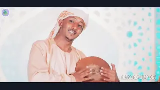 አስማማው አህመድ Asmamawu Ahmed የማር ውሃ 