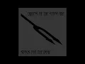 Queens Of The Stone Age - Go With The Flow (𝙎𝙇𝙊𝙒𝙀𝘿 + 𝙍𝙀𝙑𝙀𝙍𝘽)