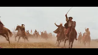 Казачья клип Сектор Газа 