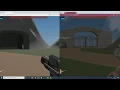 Multiplayer module of a 3d game made with Node js and Three js