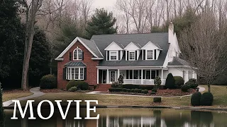 Looking for a Truly Gripping Thriller? Don't Miss This Movie! Forgotten Past | Thriller