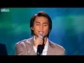 Download Lagu XIN LÀM NGƯỜI XA LẠ - ĐAN NGUYÊN [OFFICIAL MV]