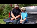 Joe Bowman Auto Plaza Chevrolet Cadillac - October Truck Commercial