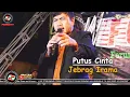 Download Lagu Jebrag Irama | Putus cinta | FORDATT ( Forum Dangdut Tangerang Tengah )