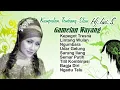 Download Lagu KUMPULAN LAGU SLOW ~ Hj.Iwi.S Gamelan Wayang/ompong shoting mozzah mona