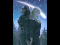 Download Lagu Name of love 😭❤️❤️ #clarke#lexa#the100#clexa