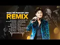 Download Lagu Nhìn Về Phía Em, Tổn Thương Em Hiểu Không, Cho Anh Say | Nhạc Trẻ Remix Cực Hay Của Phan Duy Anh