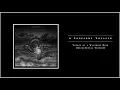 In Mourning - Voyage Of A Wavering Mind [Instrumental Version]