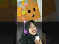 Download Lagu CEWEK INI MENUTUPI MUKANYA PAKAI KARDUS | Cerita Elpida #shortvideo #viralvideo #trending #shorts