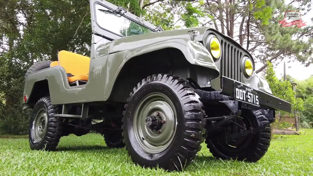 Tonella - Jeep da Bianca 25