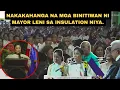 Download Lagu LIVE MAYOR ELEC LENI ROBREDO INAUGURATION OF NAGA CITY.
