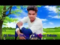 Lagu Kahan jaabe tola Wale bhai ( cg Ut RMX song ) dj Nandu Tekam X dj Ravi Tekam