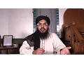 Download Lagu 47 Life of Muhammad صلى الله عليه وسلم Life in al-Madinah 1 Building Masjid an-Nabawi