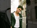 Download Lagu Manu Ríos⭐️ #manurios #patrickblanco #castthenandnow #elite