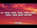 Sophie Ellis-Bextor - Murder On The Dancefloor