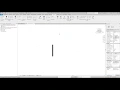 Revit API Python Lesson 0 - Introduction