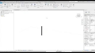 Revit API Python Lesson 0 - Introduction