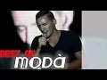 Download Lagu Modà - Tappeto di fragole, live 2013 a RadioItaliaLive MP3