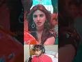 Download Lagu Pushpa 2 - Kissik Song Preview | Allu Arjun, Sreeleela, Rashmika | Pushpa 2 Kissik Reaction Telugu