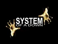 System of a down - Suite pee (Lyrics)