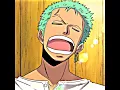 Download Lagu Zoro - One Piece