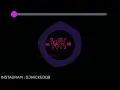 اه يا لندن - عادل إبراهيم ريمكس [DjWicked Style ]
