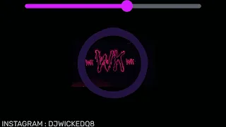 اه يا لندن   عادل إبراهيم ريمكس                   دندنها