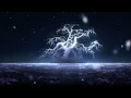 【OP映像】TVアニメ「春夏秋冬代行者 春の舞」ノンクレジットオープニング映像