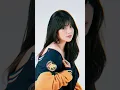 Download Lagu Dj kita gas nape tamang