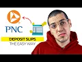 How to Fix PNC Bank Direct Deposit Form Quick Guide 2025