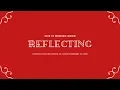 YEAR END REFLECTION LOOKING BACK ON 2018