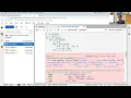 NeuroHackademy 2022 Ariel Rokem - Parallelization with