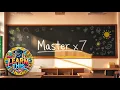 Master Memorizing the 7 Times Table Fun Easy Multiplication Practice for Kids